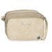 Pepe Jeans Jana dames Bagage - Schoudertas