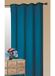 Homemaison gordijn, isolerend polyester, smal, 260 x 140 cm