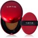 TIRTIR Mask Fit Foundation 4.5 gr