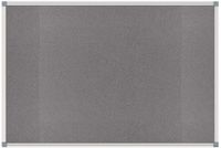 MAUL Prikborden MAULstandard 60 x 90 cm bruin