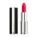 Givenchy Le Rouge Interdit Intense Silk Lipstick - N338 Rouge - 3.4g