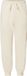 Noppies Broek Nandyal - Fog - Maat 74