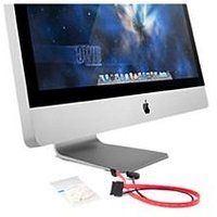 OWC Internal SSD DIY Kit - SATA 15-pin - SATA 7-pin - Female - Female - Straight - Straight