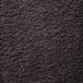 vidaXL Ensemble de 8 serviettes FROGN 360 g/m² anthracite