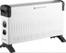 Volteno convecteur, 2000W, blanc