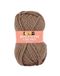 Sirdar Hayfield Bonus Super Chunky, Fawn (571), 100g, F032-0571