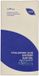 Isntree Hyaluronic Acid Watery Sun Gel SPF50+ PA++++ 50ml 2 stuks