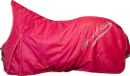 Imperial Riding Deken Irhsuper-dry 0gr Rood - 165/215