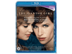 Universal Pictures The Danish Girl - Blu-ray