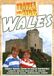 Sonic Rendezvous Travel With Kids - Wales (DVD)