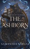 Guardians Libri GmbH Guardians of Alistile: The Ashborn Hardcover