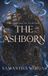 Guardians Libri GmbH Guardians of Alistile: The Ashborn Hardcover