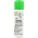 SCHWEDENKRÄUTER Huile corporelle 150 ml