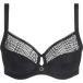 Chantelle Intrigue Full Cup Bra with Extreme Support
