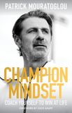 Champion Hachette Ireland Champion Mindset