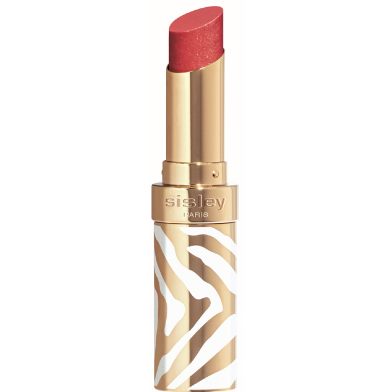 Sisley Le Phyto-Rouge Lipstick - 3 ml - 3473311705075