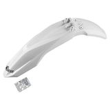 UFO Hu03377-041 Voorspatel, één maat