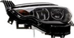 MAGNETI MARELLI Koplamp links voor FIAT TIPO Kombi (356)