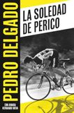 La Espasa La soledad de Perico Paperback