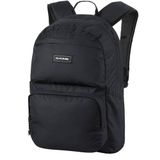 Dakine Method Sac à dos 25 litres, noir