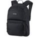 Dakine Method Sac à dos 25 litres, noir