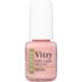 Vitry Vernis Be Green Freesia 6ml