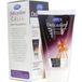 Mayla Cellugen Delicaslim Cellugen 150 ml