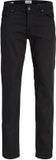Jack & Jones Broeken Regular Fit Broeken