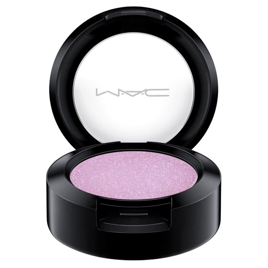 MAC #Humblebrag Visual Arts Small Eyeshadow 1.5 g