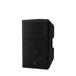 Yamaha DXR 12 MKlll Aktive Multifunktionsbox, Fullrange Lautsprecher