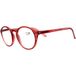Lunettes de lecture Farline Optique Teguise +1.50