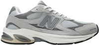 New Balance Baskets U201011N