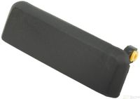 Taros Trade 59-2615-L-90349 deurgreep voor buiten