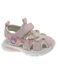 Beppi Sandalen pink