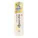 SANA Lait de soja Pure White Lotion 150 ml