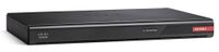 Cisco ASA 5508-X firewall (hardware) 1U 1 Gbit/s