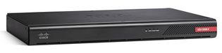 Cisco ASA 5508-X firewall (hardware) 1U 1 Gbit/s