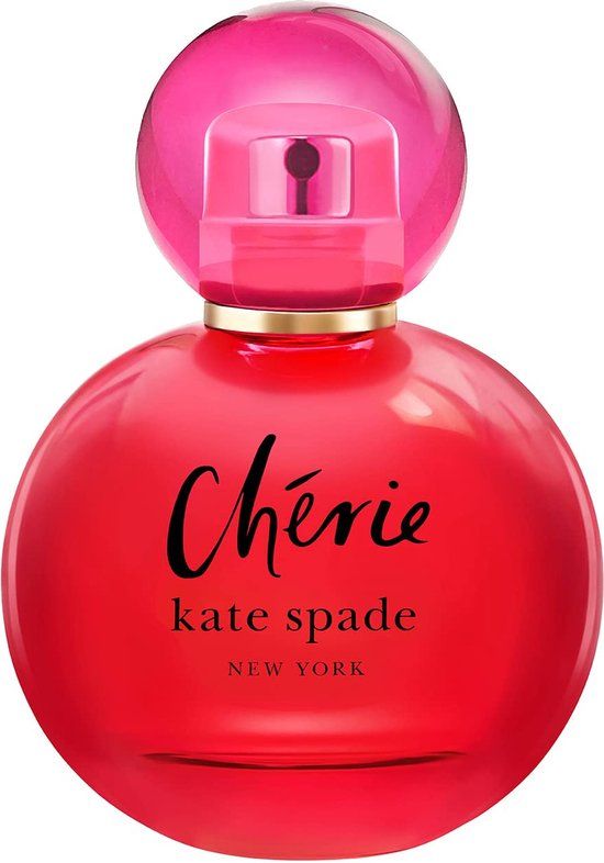 Kate Spade Eau de Parfum / 100 ml / Dames
