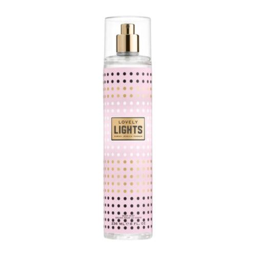 Sarah Jessica Parker Lovely Lights Bodymist 236 ml