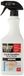 Baufan Kroonluchterreiniger 750 ml, kristalreiniger voor stralende glans, snelle en effectieve reiniging, kristallen plafondlamp, reinigingsspray