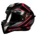 AGV K1 S Sling S26 Helm Maat