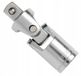 Hogert Cardankoppeling 1/2" HT1A757 - Universeel voor Dopdoppen
