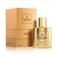 Gisada Gold / - / -