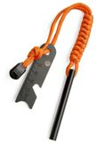 Haba Terra Kids vuurstarter