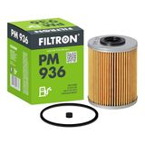 FILTRON PM 936 Fuel - voor CARS + TRANSPORTERS