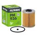FILTRON PM 936 Fuel - voor CARS + TRANSPORTERS