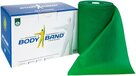 Body-Band BodyBand Zwaar 25 meter - groen
