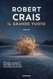Il grande vuoto