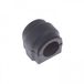 Blue Print Suspension, Stabilisateur ADB118004