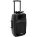 Omnitronic Set MES-15BT2